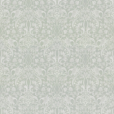 GP & J Baker Fabrics , a selection of fabrics such as velvet, damask, cotton, silk, linen and sheers.