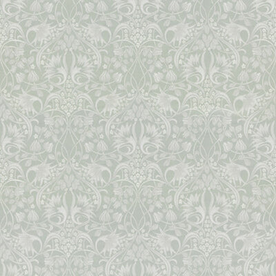G P & J BAKER FABRICS-BF10996.2.0