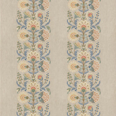 G P & J BAKER FABRICS-BF10997.1.0