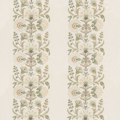 G P & J BAKER FABRICS-BF10997.2.0
