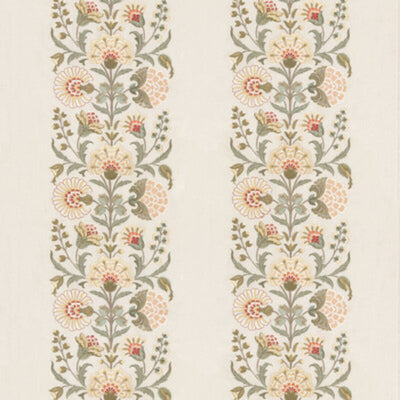 G P & J BAKER FABRICS-BF10997.3.0