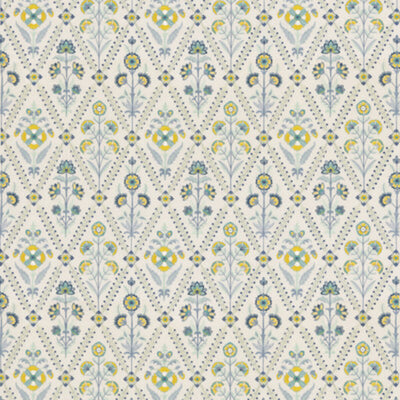 G P & J BAKER FABRICS-BF10998.1.0