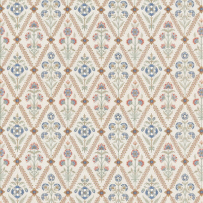 G P & J BAKER FABRICS-BF10998.3.0