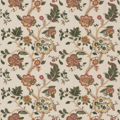 G P & J BAKER FABRICS-BF11022.1.0