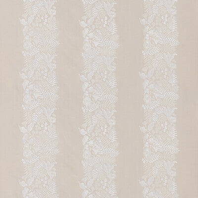 GP & J Baker Fabrics , a selection of fabrics such as velvet, damask, cotton, silk, linen and sheers.