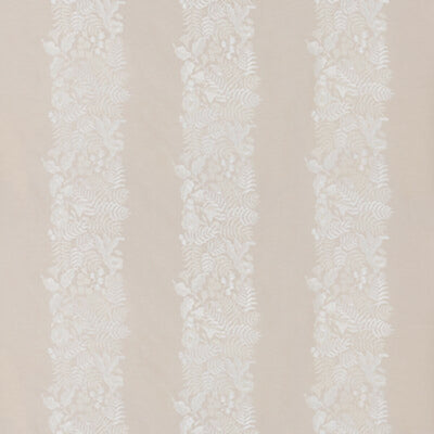 G P & J BAKER FABRICS-BF11023.104.0