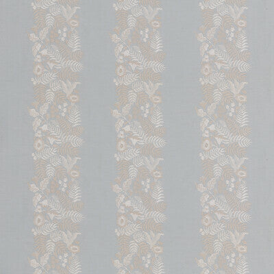 GP & J Baker Fabrics , a selection of fabrics such as velvet, damask, cotton, silk, linen and sheers.