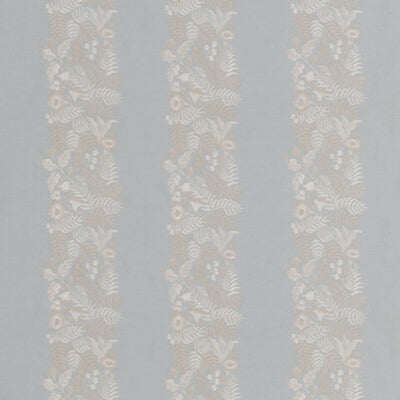 G P & J BAKER FABRICS-BF11023.725.0