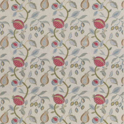 G P & J BAKER FABRICS-BF11024.1.0
