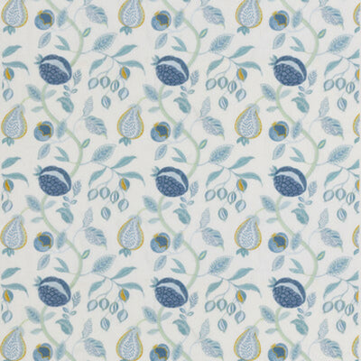 G P & J BAKER FABRICS-BF11024.2.0