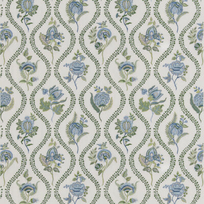 G P & J BAKER FABRICS-BF11025.2.0