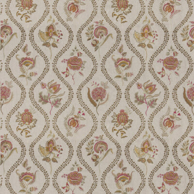 G P & J BAKER FABRICS-BF11025.3.0