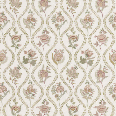 G P & J BAKER FABRICS-BF11025.4.0