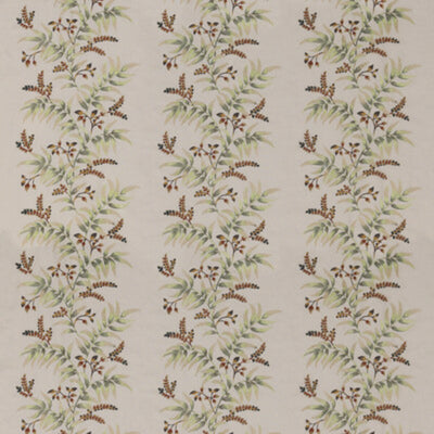 G P & J BAKER FABRICS-BF11026.1.0