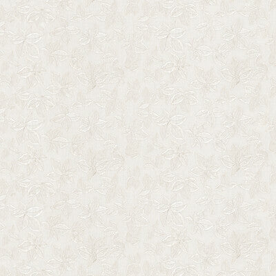 GP & J Baker Fabrics , a selection of fabrics such as velvet, damask, cotton, silk, linen and sheers.