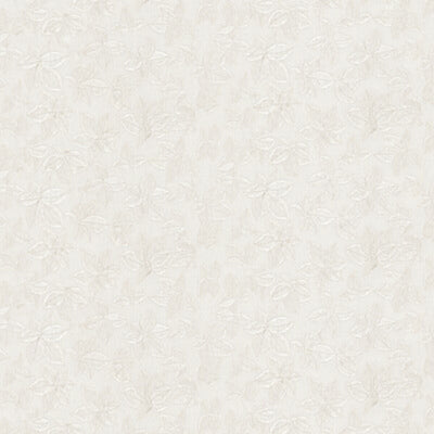 G P & J BAKER FABRICS-BF11027.104.0