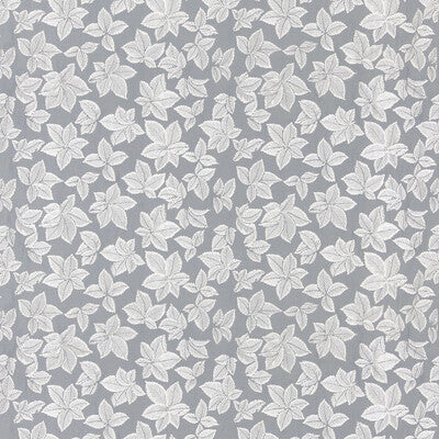 GP & J Baker Fabrics , a selection of fabrics such as velvet, damask, cotton, silk, linen and sheers.