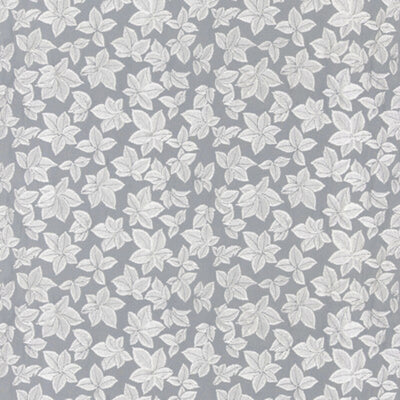 G P & J BAKER FABRICS-BF11027.640.0
