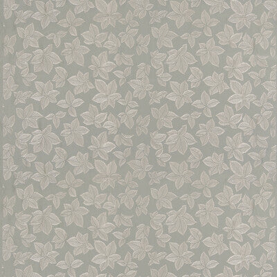 GP & J Baker Fabrics , a selection of fabrics such as velvet, damask, cotton, silk, linen and sheers.