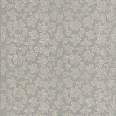 G P & J BAKER FABRICS-BF11027.725.0