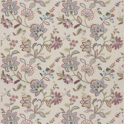 G P & J BAKER FABRICS-BF11028.1.0