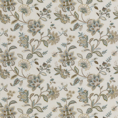 G P & J BAKER FABRICS-BF11028.2.0