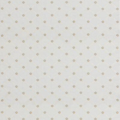 G P & J BAKER FABRICS-BF11030.104.0