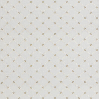 GP & J Baker Fabrics , a selection of fabrics such as velvet, damask, cotton, silk, linen and sheers.