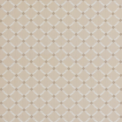 GP & J Baker Fabrics , a selection of fabrics such as velvet, damask, cotton, silk, linen and sheers.