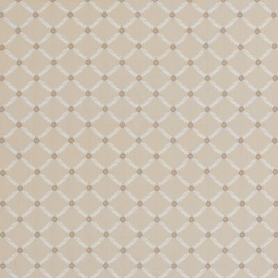 G P & J BAKER FABRICS-BF11030.225.0