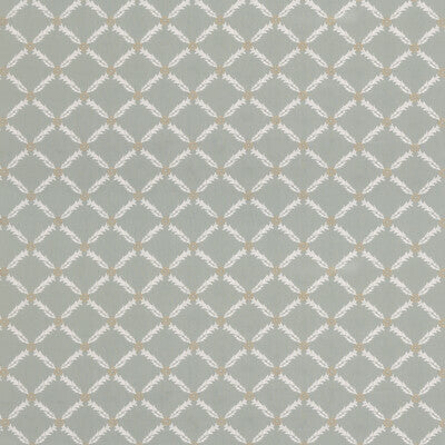 GP & J Baker Fabrics , a selection of fabrics such as velvet, damask, cotton, silk, linen and sheers.