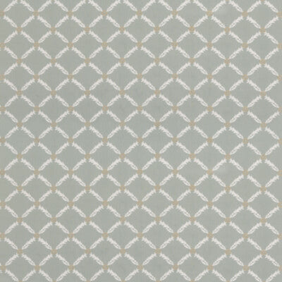 G P & J BAKER FABRICS-BF11030.725.0