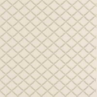 G P & J BAKER FABRICS-BF11030.790.0