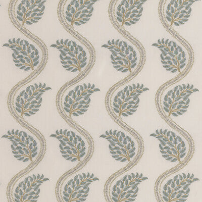 GP & J Baker Fabrics , a selection of fabrics such as velvet, damask, cotton, silk, linen and sheers.