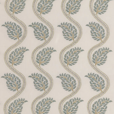 G P & J BAKER FABRICS-BF11031.2.0