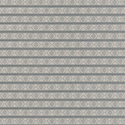 GP & J Baker Fabrics , a selection of fabrics such as velvet, damask, cotton, silk, linen and sheers.