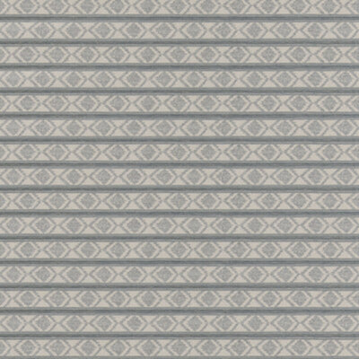 G P & J BAKER FABRICS-BF11034.2.0