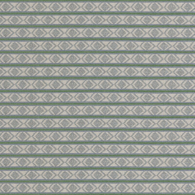 GP & J Baker Fabrics , a selection of fabrics such as velvet, damask, cotton, silk, linen and sheers.