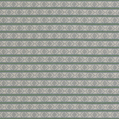 G P & J BAKER FABRICS-BF11034.7.0