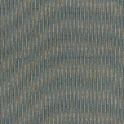 GP & J Baker Fabrics , a selection of fabrics such as velvet, damask, cotton, silk, linen and sheers.