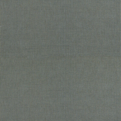 G P & J BAKER FABRICS-BF11035.2.0