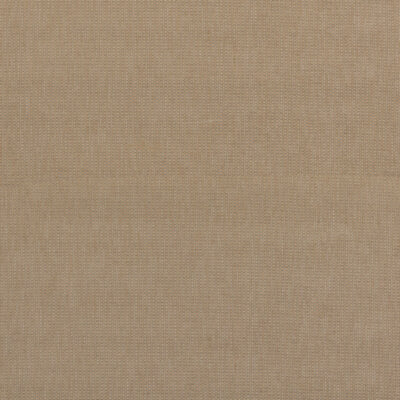 G P & J BAKER FABRICS-BF11035.6.0