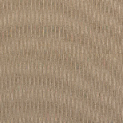 GP & J Baker Fabrics , a selection of fabrics such as velvet, damask, cotton, silk, linen and sheers.