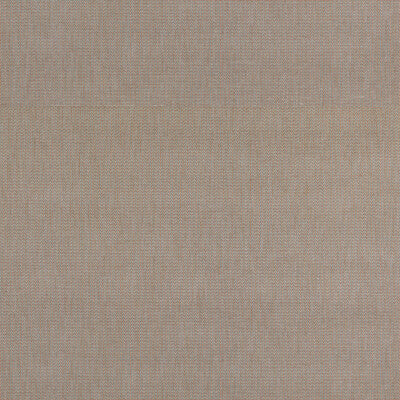 GP & J Baker Fabrics , a selection of fabrics such as velvet, damask, cotton, silk, linen and sheers.