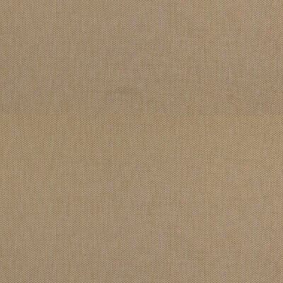 GP & J Baker Fabrics , a selection of fabrics such as velvet, damask, cotton, silk, linen and sheers.