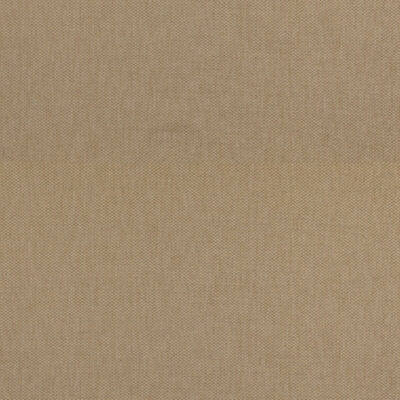 G P & J BAKER FABRICS-BF11035.9.0