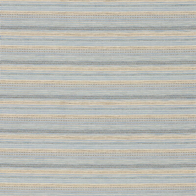 GP & J Baker Fabrics , a selection of fabrics such as velvet, damask, cotton, silk, linen and sheers.