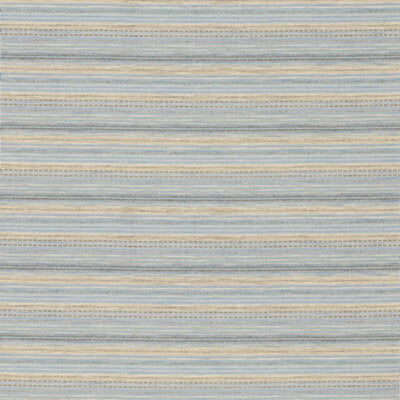 G P & J BAKER FABRICS-BF11036.2.0