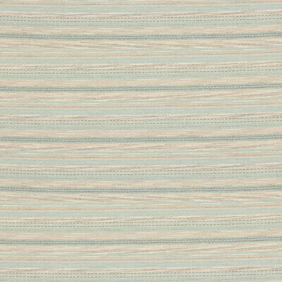 GP & J Baker Fabrics , a selection of fabrics such as velvet, damask, cotton, silk, linen and sheers.