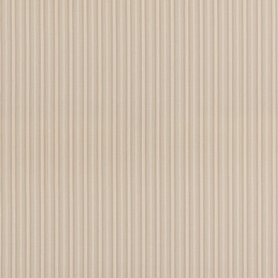 GP & J Baker Fabrics , a selection of fabrics such as velvet, damask, cotton, silk, linen and sheers.